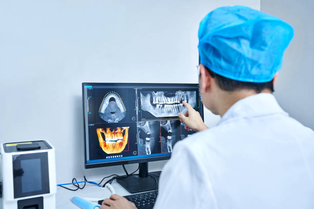 Best Emergency Dentist for Special Needs Patients in Reidsville, GA