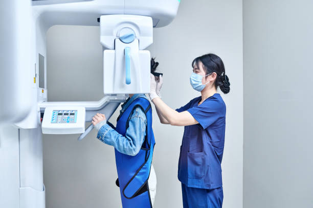 Best Weekend Emergency Dentist in Reidsville, GA